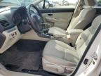 2014 Subaru Xv Crosstrek 2.0 Premium იყიდება Bridgeton-ში, MO - Normal Wear