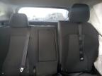 2024 KIA SPORTAGE LX à vendre chez Copart NB - MONCTON