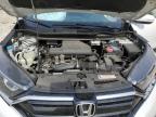 2022 Honda Cr-V Ex na sprzedaż w Seaford, DE - Front End