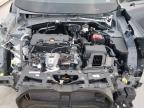 2025 Honda Hr-V Sport for Sale in Haslet, TX - Front End