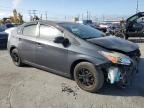 2014 Toyota Prius  на продаже в Sun Valley, CA - Front End