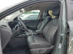2024 Kia Niro Wind for Sale in Ellenwood, GA - Side
