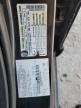 2010 Lincoln Mkz  продається в Wayland, MI - Front End
