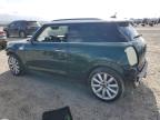 2018 Mini Cooper S იყიდება San Diego-ში, CA - Front End