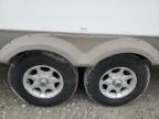 2010 Foresriver Sandpiper for Sale in Louisville, KY - Water/Flood