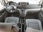 2015 Chevrolet City Express Ls zu verkaufen in Albuquerque, NM - Rear End