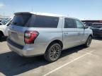 2020 Ford Expedition Max Limited for Sale in Wilmington, CA - Minor Dent/Scratches