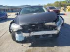 2010 Infiniti M35 Base for Sale in Lebanon, TN - Front End