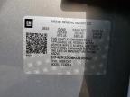 2019 Buick Lacrosse Essence zu verkaufen in Woodhaven, MI - Front End