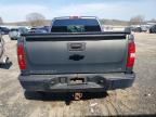 2011 Chevrolet Silverado K1500 Lt zu verkaufen in Mcfarland, WI - Front End