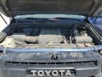 2014 Toyota Tundra Crewmax Sr5 продається в Houston, TX - All Over