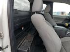2019 Toyota Tacoma Access Cab იყიდება Arcadia-ში, FL - Side