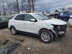 2020 Chevrolet Equinox Lt for Sale in Central Square, NY - All Over