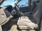 2002 Dodge Dakota Quad Slt for Sale in Jacksonville, FL - Rear End