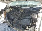 2005 Ford Focus Zx4 en Venta en Taylor, TX - All Over