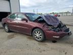 2007 Buick Lacrosse Cxl продається в Nampa, ID - Front End