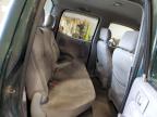 2001 Toyota Tacoma Double Cab zu verkaufen in Center Rutland, VT - Side