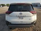 2023 Nissan Rogue Sv იყიდება Mercedes-ში, TX - Water/Flood
