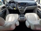 2021 Chrysler Voyager Lxi for Sale in Hampton, VA - Side