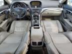 2010 Acura Tl  en Venta en Orlando, FL - Rear End