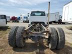 2009 Ford F750 Super Duty for Sale in Fresno, CA - Minor Dent/Scratches