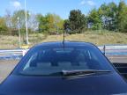 2014 SEAT TOLEDO ECO for sale at Copart SANDTOFT