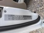2017 Dodge Grand Caravan Sxt на продаже в Magna, UT - Front End