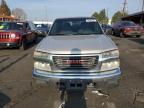 Denver, CO에서 판매 중인 2004 Gmc Canyon  - Minor Dent/Scratches