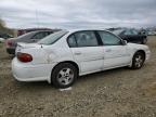 2002 Chevrolet Malibu Ls for Sale in Windsor, NJ - Normal Wear