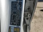 2017 Kia Forte Lx за продажба в Albuquerque, NM - Rear End