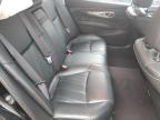2018 Infiniti Q70L 3.7 Luxe на продаже в Louisville, KY - Rear End