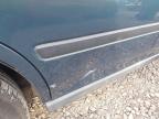 1999 HONDA CIVIC ES A for sale at Copart EAST KILBRIDE