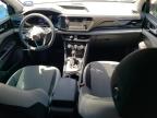 2023 Volkswagen Taos S للبيع في New Braunfels، TX - Front End