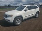 2011 Jeep Grand Cherokee Laredo for Sale in Columbia Station, OH - Mechanical