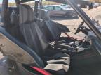 2016 Polaris Slingshot Sl for Sale in Littleton, CO - Front End