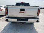 Haslet, TX에서 판매 중인 2017 Gmc Sierra K1500 Slt - Hail