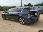 2007 Lexus Gs 350 de vânzare în China Grove, NC - Rear End