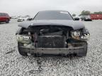 2012 Dodge Charger Police en Venta en Arcadia, FL - Front End