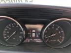 2014 Land Rover Range Rover Sport Sc продається в Magna, UT - Rear End