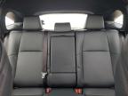 2024 Toyota Venza Le იყიდება Houston-ში, TX - Front End