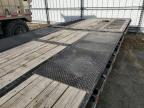 2019 Midsota Fb32Gn Flatbed Trailer за продажба в Cahokia Heights, IL - All Over