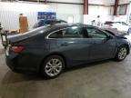 2021 Chevrolet Malibu Lt for Sale in Lufkin, TX - Front End