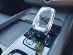 2024 VOLVO XC60 + BLA for sale at Copart CHESTER