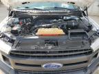 2018 Ford F150 Super Cab for Sale in Louisville, KY - Minor Dent/Scratches