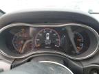 2015 Jeep Grand Cherokee Limited for Sale in Wayland, MI - Front End