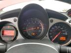 2019 Nissan 370Z Base for Sale in Houston, TX - Water/Flood