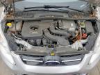 2016 Ford C-Max Premium Sel იყიდება Grand Prairie-ში, TX - Normal Wear