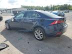 2015 Lexus Is 250 en Venta en Apopka, FL - Rollover