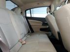 2011 Chrysler 200 Touring for Sale in Augusta, GA - Front End