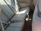2003 Toyota Camry Solara Se продається в Spartanburg, SC - Front End